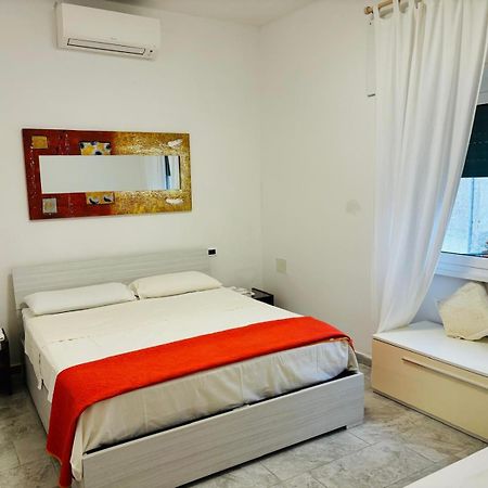Milky'S House Villa Isola del Cantone Exterior photo